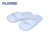 Five-Star Hotel Room Slippers Hotel Disposable Slippers High-End Slippers