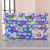 Factory Direct Street Stall Goods cotton Cartoon Printing Children Kindergarten Pillowcase Core Pillow Pillow