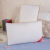 Polyester Fiber Pillow Washable Three-Dimensional Pillow Core Hotel Hotel Available