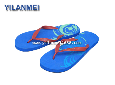 Factory Production Beach Slippers Hotel Disposable Slippers Hotel Slippers