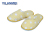 Indoor Slippers Hotel Slippers Hotel Slippers Disposable Slippers