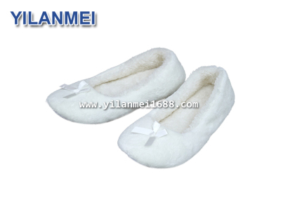 Indoor Slippers Hotel Slippers Hotel Slippers Disposable Slippers