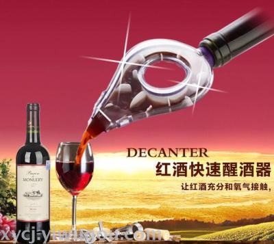 Mini Quick Creamer Red Wine Alcohol Wine Wine Wine Wine Wines Wines Gifts