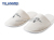 Hotel Slippers Hotel Slippers Disposable Slippers B & B Disposable Slippers