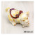 Exquisite Home Crafts Small Animal Ornaments