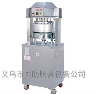 HDD36B stainless steel and flour machine / noodle machine / home business kneading machine / flour / dough machine