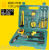 Car emergency kit kit kit kit kit kit kit car supplies spare tools