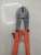 Steel Wire Cutter Wire Cutter Steel Rebar Plier Wire Cutter 24-Inch