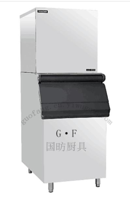 Snow ice / snow / Ice / fast machine ice machine ice machine ice machine / /