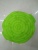 Various Types of Silicone Cake Mold