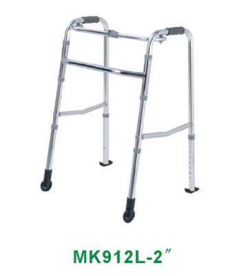 Medical  Walking aids   walking sticks and crutches for disabled people