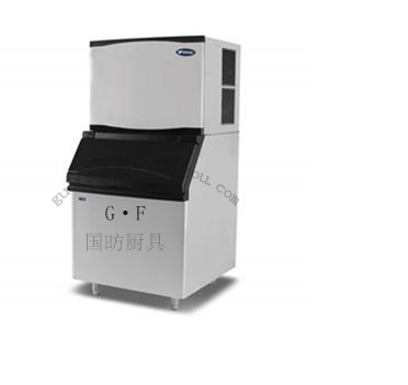 Split ice machine ice machine ice / fast / Ice / machine / ice machine