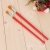 Children's Painting Toys Kindergarten Art Paint Brush Paint Brush Gouache Color Brush