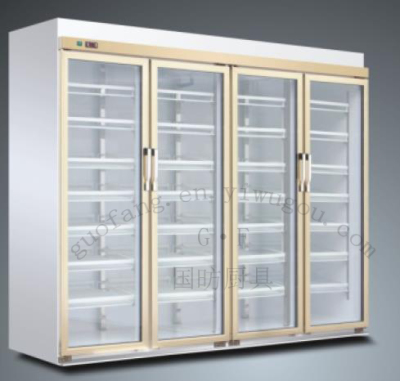 Display cabinet, glass cabinet, display cabinet, wine cabinet, beverage cabinet
