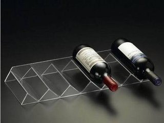 acrylic  box,plexiglass wine dispenser box,custom acrylic products