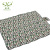 Shengyuan outdoor 150*180cm tent mat mat household field camouflage mat