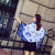 18 Autumn New Scarf Women's Summer Sunscreen Shawl Air Conditioning Variety Scarf Cape Scarf
