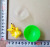 Pikachu egg egg twist egg 1 yuan 2 yuan free gift toys