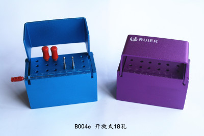 Disinfection box has disinfection effect.