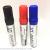 Large Size Marking Pen Extra Large Marking Pen Thick Head Advertising Marker Oily Marker Pen