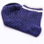 New autumn and winter men thick cotton socks