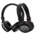 Jhl-ly008 headset bluetooth headset stereo music headset mobile phone calls FM plays MP3.