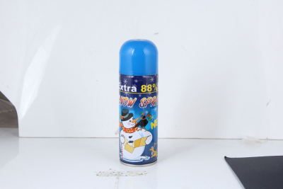  snow spray 250ml