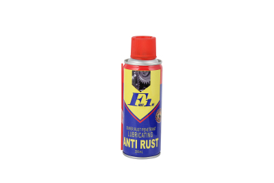 anti-rust lubricant rust agent rust agent DE-RUST