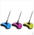 Hand-operated sweeper home wireless vacuum cleaner lazy person automatically does not use magic broom set