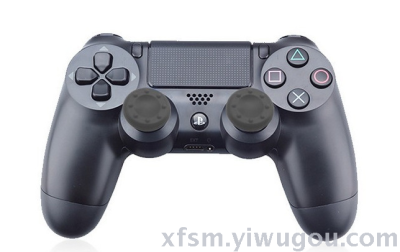 PS4 wireless bluetooth handle PS4 neutral handle