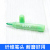 Students' Supplies Stationery Melon Boy 36 Color Boxed Water Spirit Color Pencil