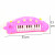 Children 's electric toys pocket children' s piano toys