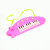 Children 's electric toys pocket children' s piano toys