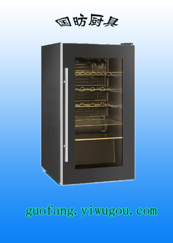 jc luxury wine cabinet wine cabinet freezer