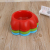 And bowls PET food containers, which are sold plastic PET bowls