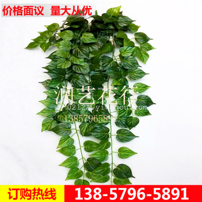 Custom manufacturers of apple leaves of apple leaf leaf leaf Ye Fangzhen