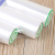 Factory Direct Sales PE Food Grade Plastic Wrap Quadruple Roll Plastic Wrap