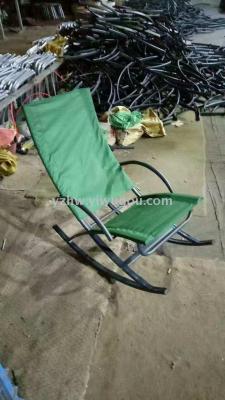 The Beach chair inventory low-cost processing