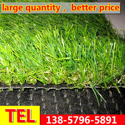 Astroturf football turf manufacturers custom carpet grass plant simulation