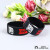 Bracelet Sports Fitness Silicone Personalized Bracelet Fashion Personalized Wrist Strap