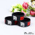 Bracelet Sports Fitness Silicone Personalized Bracelet Fashion Personalized Wrist Strap