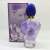 Foreign trade perfume 100ML