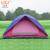 Shengyuan outdoor double bunk outdoor camping tent camping tent door