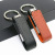 Jhl-up126 8G 16G creative flip cover U disk customized LOGO business gift USB..