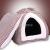 Wholesale hot dog kennel teddy Mongolian tent pet dog kennel cat kennel