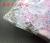 Spot wholesale OPP self-adhesive transparent plastic bags 22*24cm
