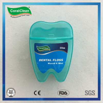 Dental dentistry dental prosthesis tooth storage box denture storage box.