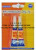 Office glue super glue multi-function glue 3 seconds instant fast dry glue