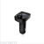 Car MP3 player bluetooth hands-free phone car cigarette lighter dual USB car charger
