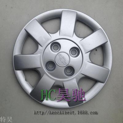 13-inch Chevrolet wheel cover wheel cover wheel cover